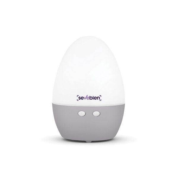 Eggy_1_gris_oscuro_logo.jpg HUMIDIFICADOR "EGGY"