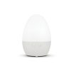 Eggy_1_grisclaro.jpg HUMIDIFICADOR "EGGY"