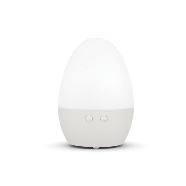 Eggy_1_grisclaro.jpg HUMIDIFICADOR "EGGY"