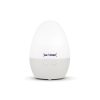Eggy_1_grisclaro_logo-2.jpg HUMIDIFICADOR "EGGY"