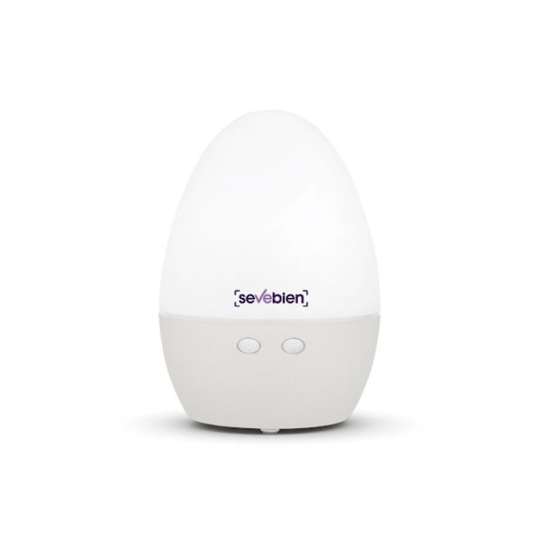 Eggy_1_grisclaro_logo-2.jpg HUMIDIFICADOR "EGGY"