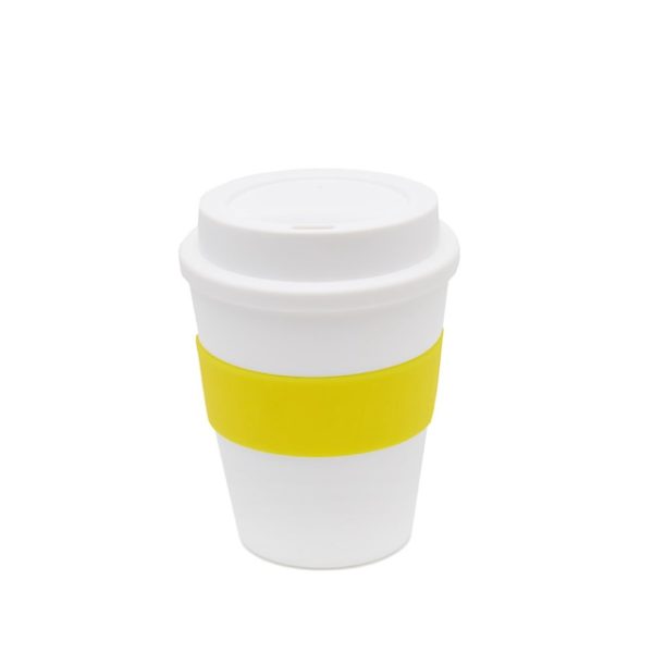 ExpressCup-Blanco-Amarillojpg-1672936240-2.jpg Mug Express Cup