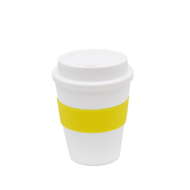 ExpressCup-Blanco-Amarillojpg-1672936240-2.jpg Mug Express Cup