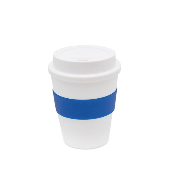ExpressCup-Blanco-Azulinojpg-1672936269.jpg Mug Express Cup