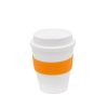 ExpressCup-Blanco-Naranjojpg-1672936344.jpg Mug Express Cup