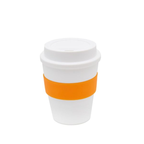 ExpressCup-Blanco-Naranjojpg-1672936344.jpg Mug Express Cup