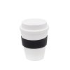 ExpressCup-Blanco-Negrojpg-1672936360.jpg Mug Express Cup