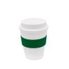 ExpressCup-Blanco-Verdejpg-1672936427.jpg Mug Express Cup
