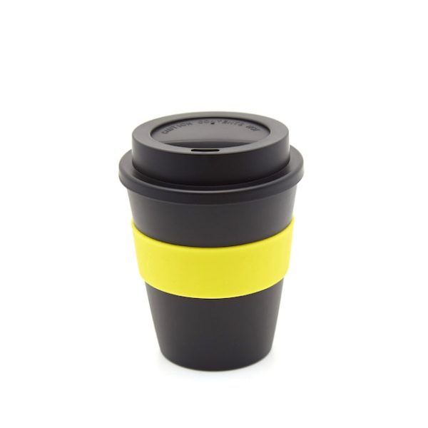ExpressCup-Negro-Amarillojpg-1672936247.jpg Mug Express Cup