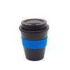 ExpressCup-Negro-Azulinojpg-1672936278.jpg Mug Express Cup