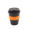 ExpressCup-Negro-Naranjojpg-1672936350.jpg Mug Express Cup