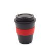 ExpressCup-Negro-Rojojpg-1672936390.jpg Mug Express Cup