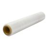 F58-00-900x900-01 Film Stretch para embalaje 120M
