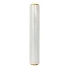 F58-00-900x900-02 Film Stretch para embalaje 120M