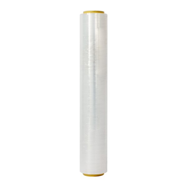 F58-00-900x900-02 Film Stretch para embalaje 120M