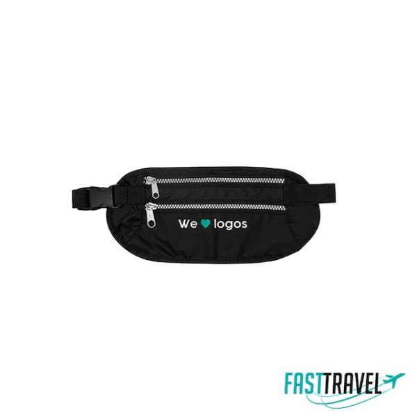 FASTTRAVEL_WAIST-BAG_frentejpg-162jpg-1663947744.jpg FT Banano