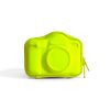 Flash_amarillo1 ESTUCHE MULTIUSO FLASH