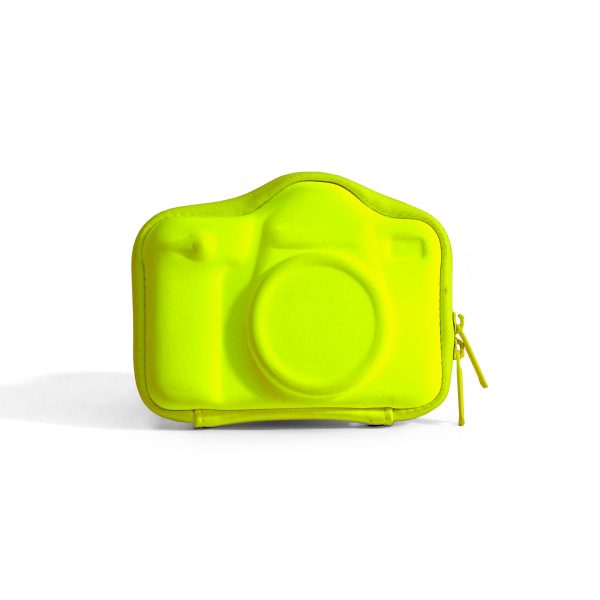 Flash_amarillo1 ESTUCHE MULTIUSO FLASH