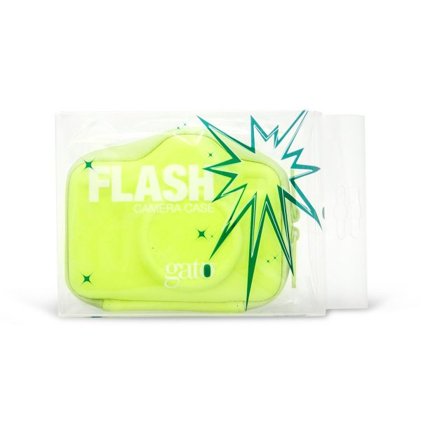 Flash_amarillo4 ESTUCHE MULTIUSO FLASH