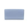 FlightFolder_celeste01.jpg SOBRE DE SILICONA FLIGHT FOLDER