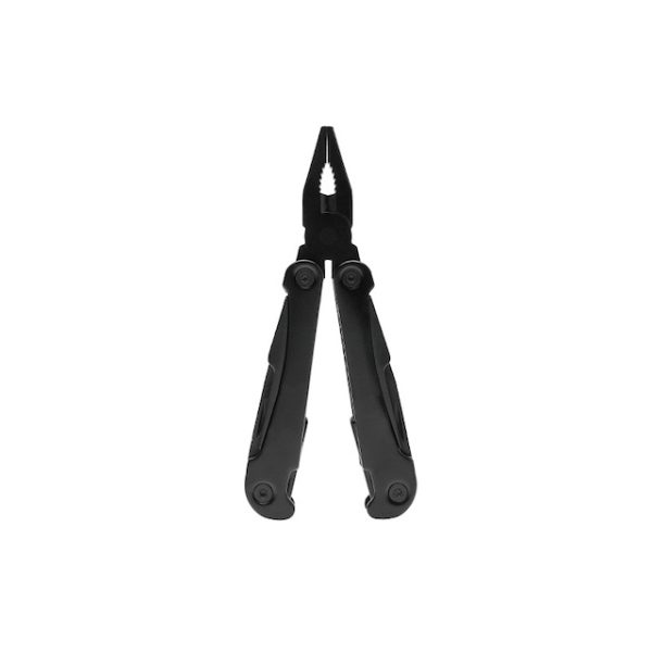 Frontier-Multitool-04jpg-1631729047jpg-1664289910.jpg Set de Herramientas Frontier