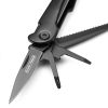 Frontier-Multitool-06jpg-1631729068jpg-1664289918.jpg Set de Herramientas Frontier