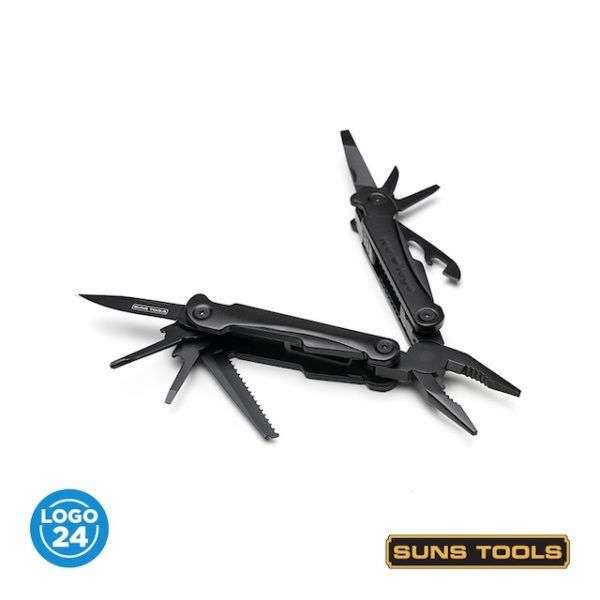Frontier-Multitool-Sunstools-sinnuevojpg-1664289861jpg-1678386563-2.jpg Set de Herramientas Frontier