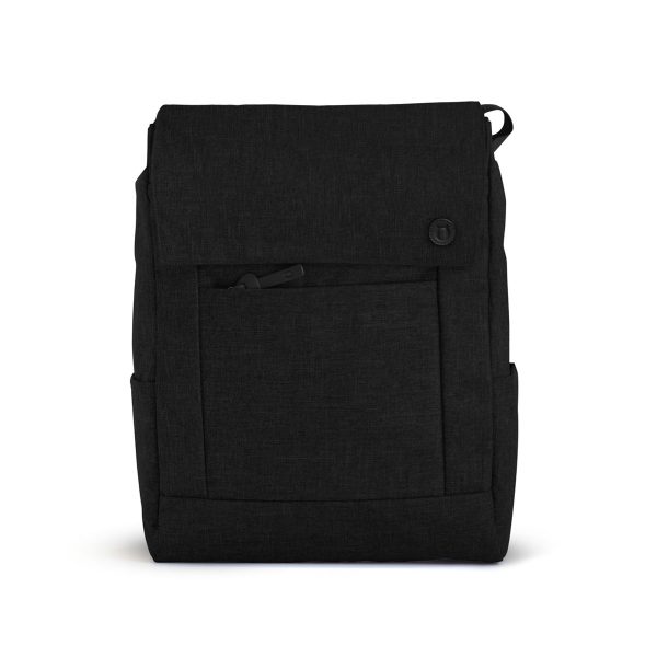 G139-22_Urban2_FullBlack_1 MOCHILA "URBAN 2"