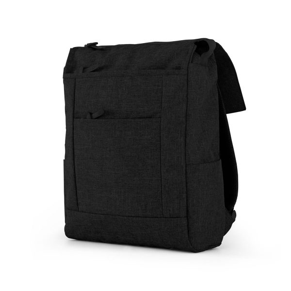 G139-22_Urban2_FullBlack_3 MOCHILA "URBAN 2"