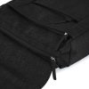 G139-22_Urban2_FullBlack_4 MOCHILA "URBAN 2"