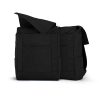 G139-22_Urban2_FullBlack_5 MOCHILA "URBAN 2"