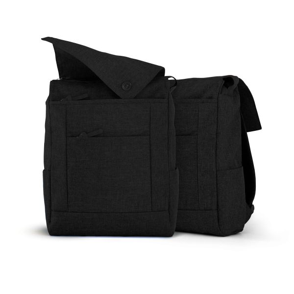 G139-22_Urban2_FullBlack_5 MOCHILA "URBAN 2"