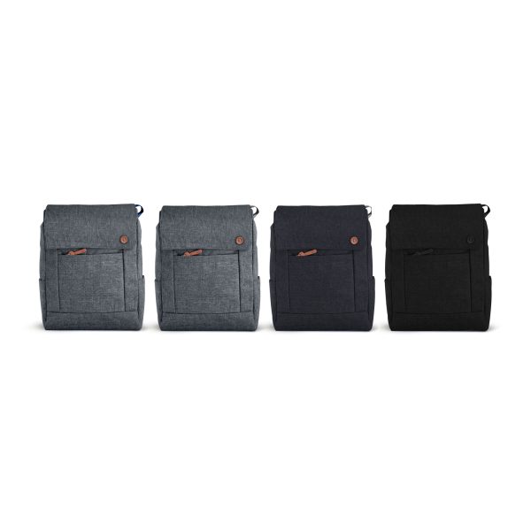 G139_ARG MOCHILA "URBAN 2"
