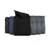G139_Urban2_gamaNueva MOCHILA "URBAN 2"
