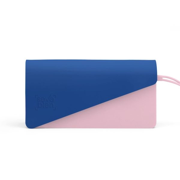G230_frente_azul_logo.jpg Sobre "CLUTCH"