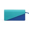 G230_frente_turquesa_logo.jpg Sobre "CLUTCH"
