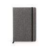 G268-62-Urban-notes-libreta-A5-hojas-lisas-gris-negro-1 LIBRETA URBAN NOTES