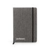 G268-62-Urban-notes-libreta-A5-hojas-lisas-gris-negro_logo LIBRETA URBAN NOTES