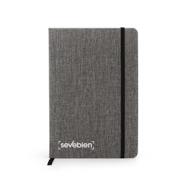 G268-62-Urban-notes-libreta-A5-hojas-lisas-gris-negro_logo LIBRETA URBAN NOTES