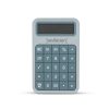 G270_dora2_1_azul_logo.jpg CALCULADORA DORA 2