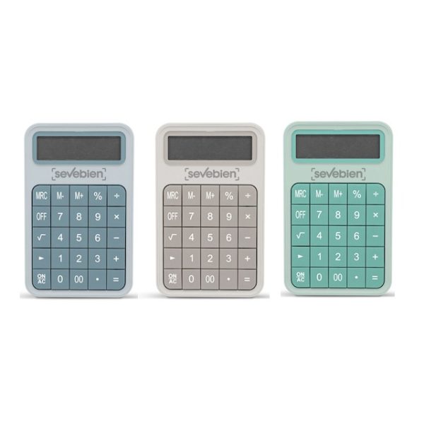 G270_dora2_1_gama_logo-2.jpg CALCULADORA DORA 2