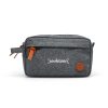 G290_U-Kit-necessaire-bolso-estuche-multiuso-gris-logo NECESSAIRE U-KIT