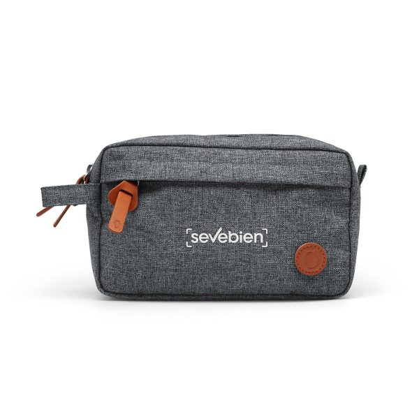 G290_U-Kit-necessaire-bolso-estuche-multiuso-gris-logo NECESSAIRE U-KIT