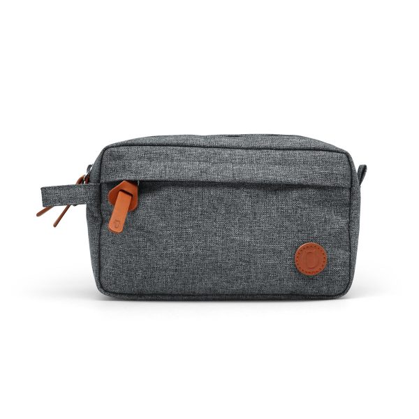 G290_U-Kit_1 NECESSAIRE U-KIT