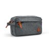 G290_U-Kit_2 NECESSAIRE U-KIT