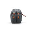 G290_U-Kit_3 NECESSAIRE U-KIT