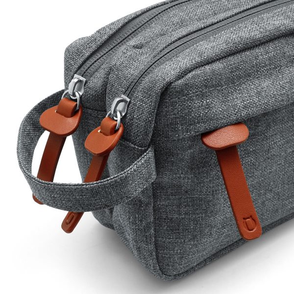 G290_U-Kit_4 NECESSAIRE U-KIT