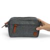 G290_U-Kit_5 NECESSAIRE U-KIT