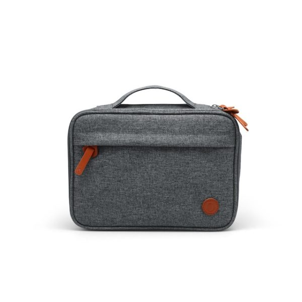 G291_U-Tech_1.jpg PORTACABLES U-TECH
