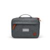 G291_U-Tech_logo-2.jpg PORTACABLES U-TECH